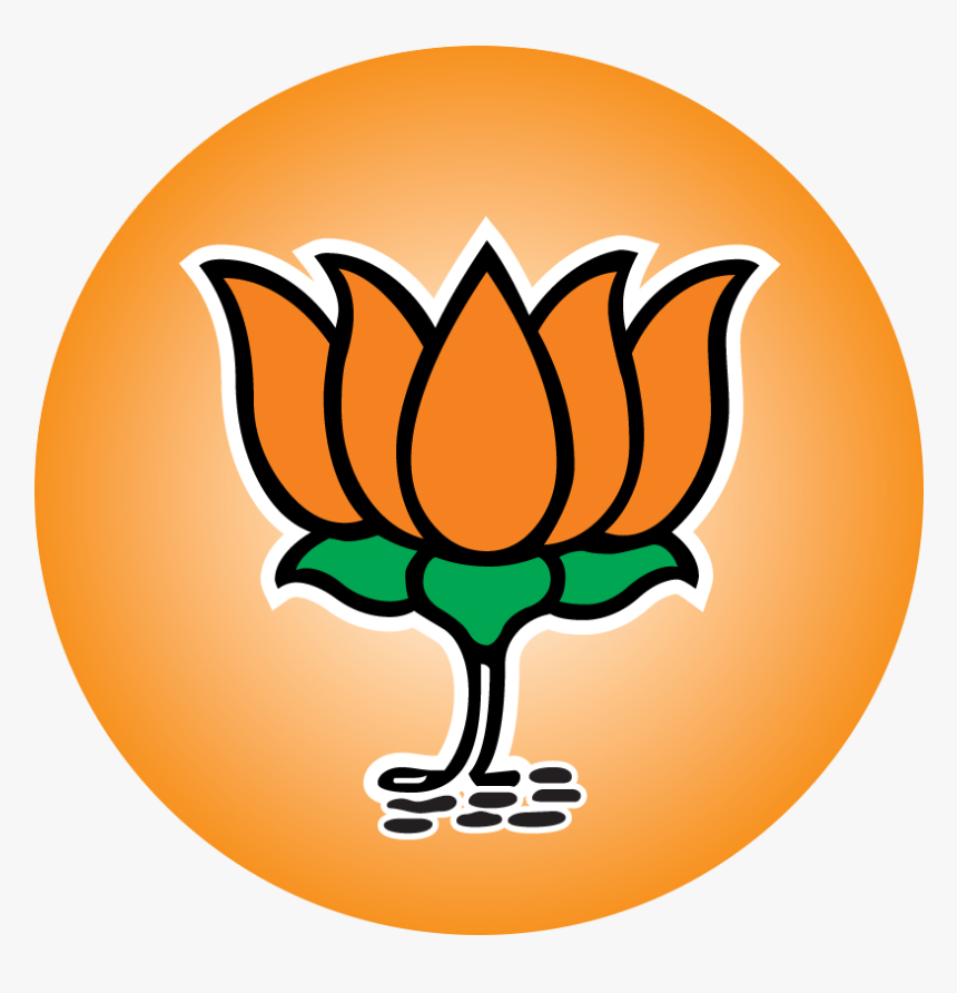 BJP